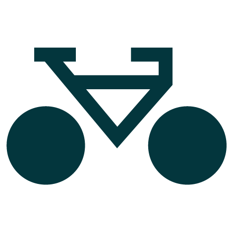 Z3n Tests (zendesk/1708558771) Help Center home page